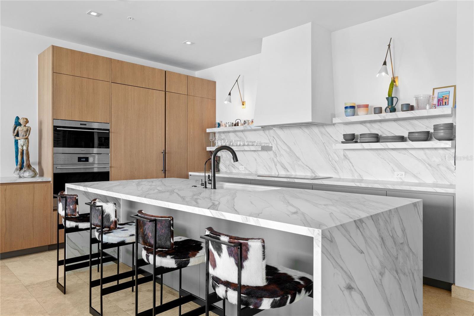 200 BEACHFRONT RESIDENCES 4141