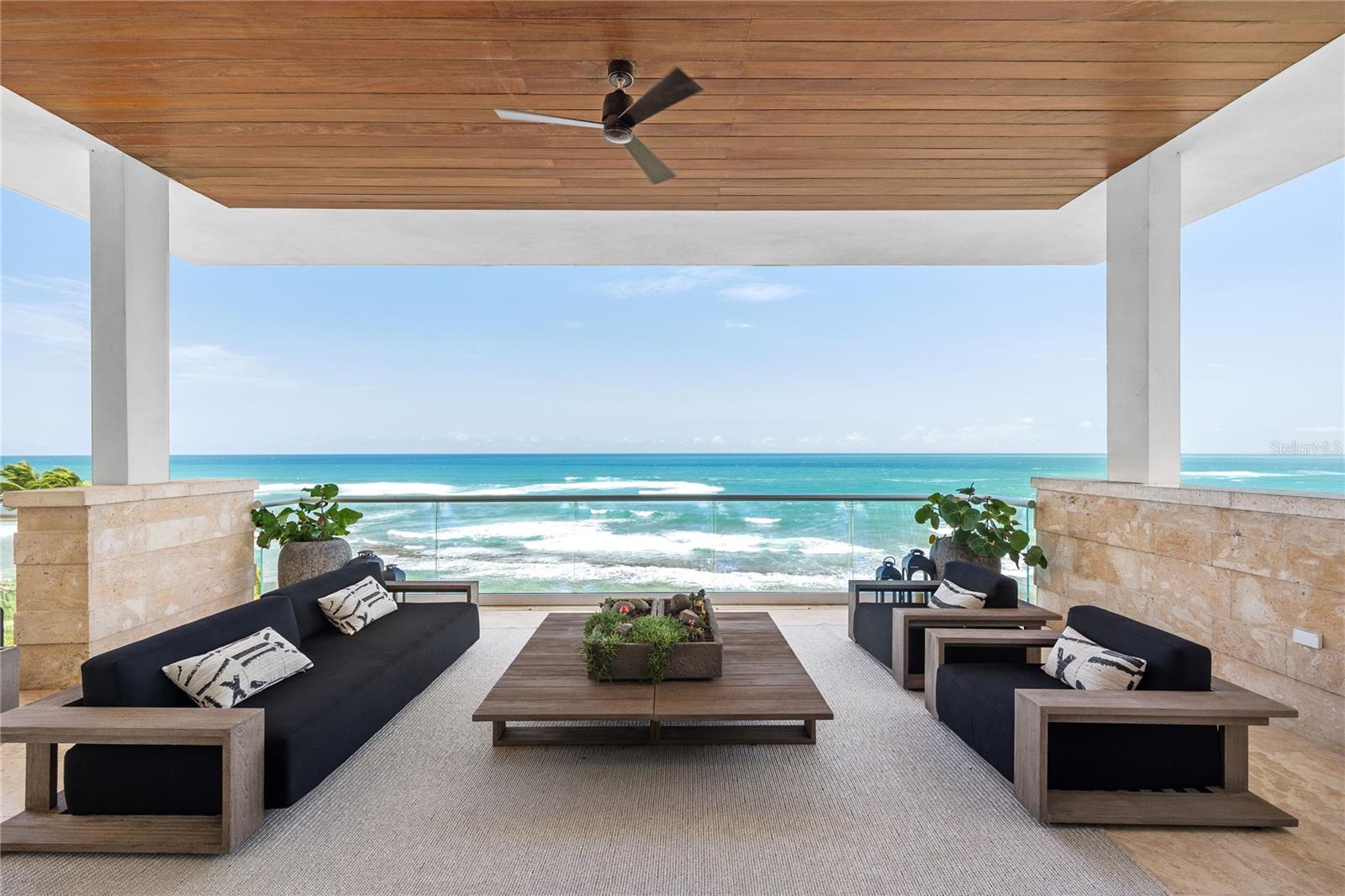 200 BEACHFRONT RESIDENCES 4141