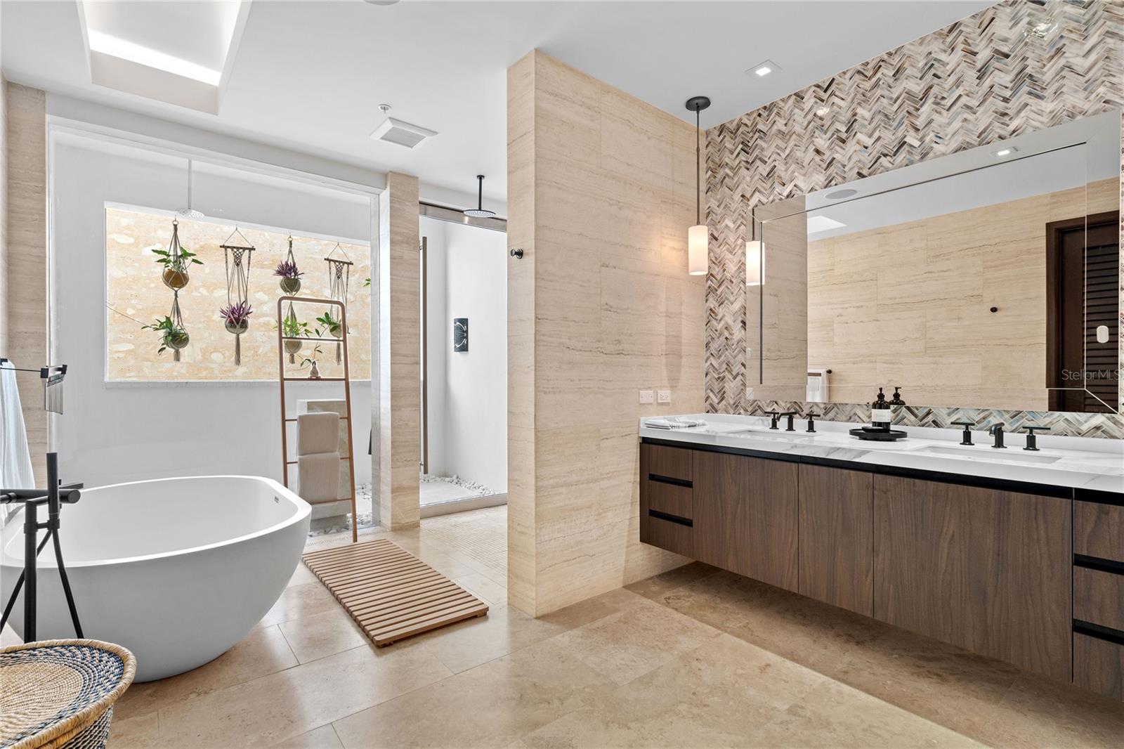 BEACHFRONT RESIDENCES AT DORADO BEACH RESORT VI - Residential