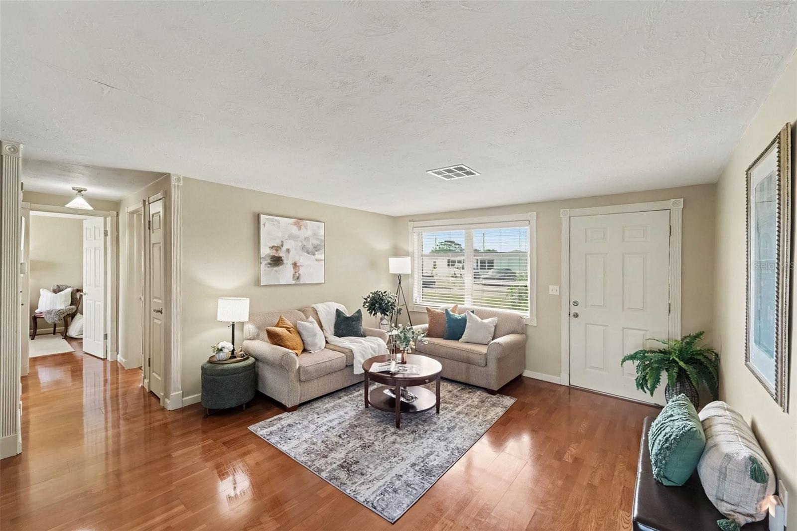 4019 BADEN DRIVE