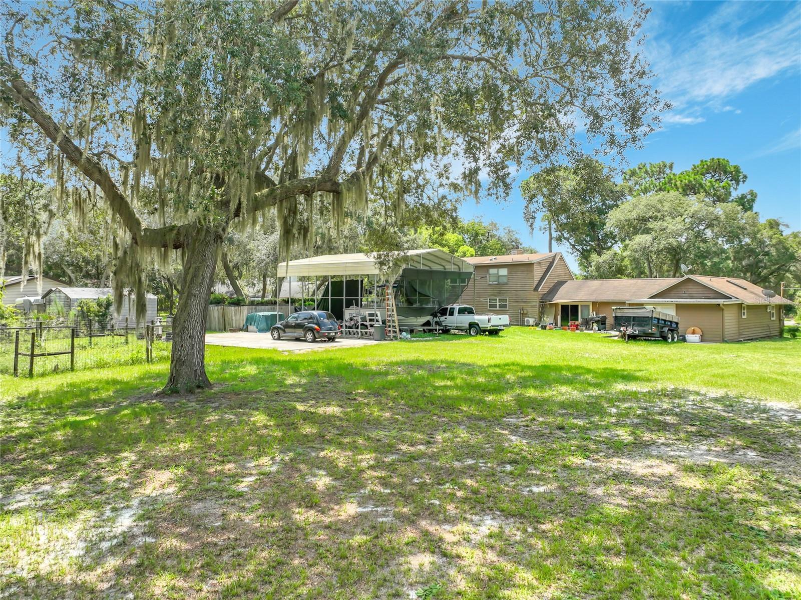 670 E STATE ROAD 46