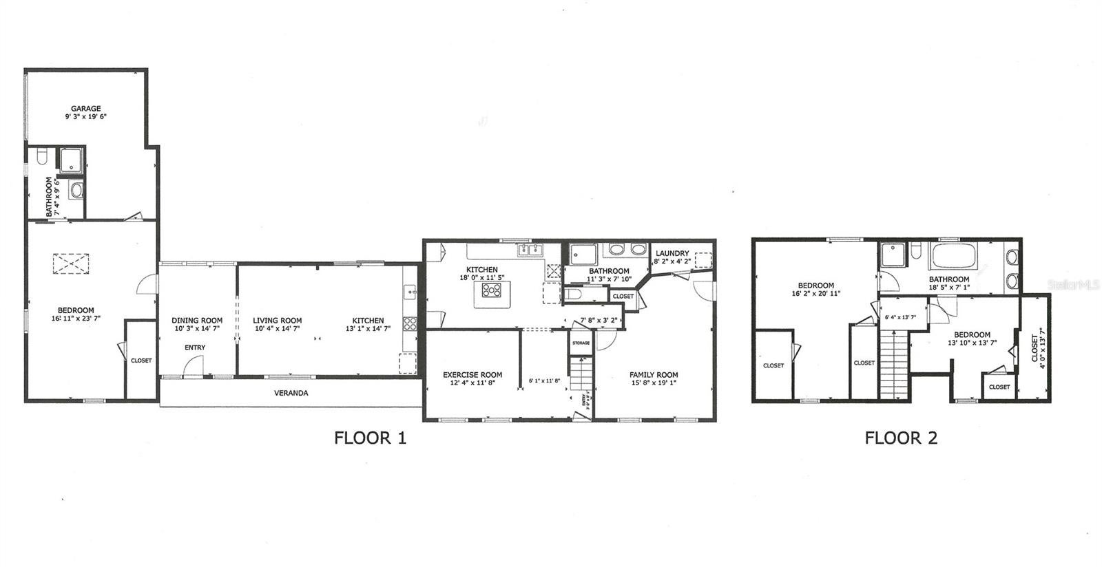 670 E STATE ROAD 46