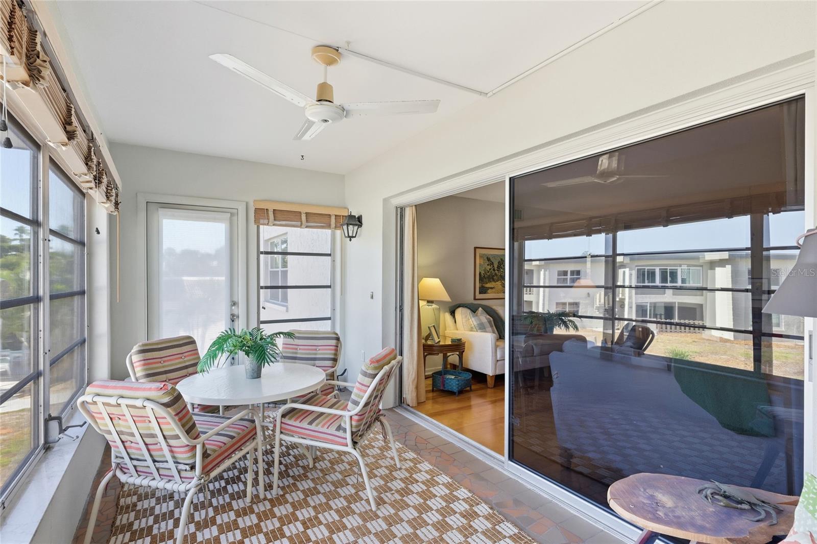 SHELL POINT UNIT II - Residential