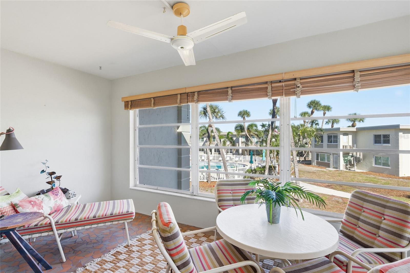 SHELL POINT UNIT II - Residential