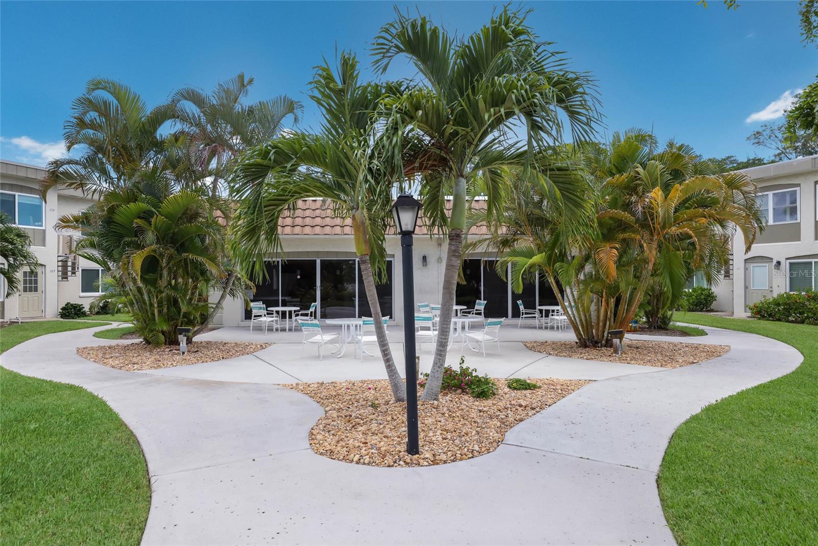 SHELL POINT UNIT II - Residential