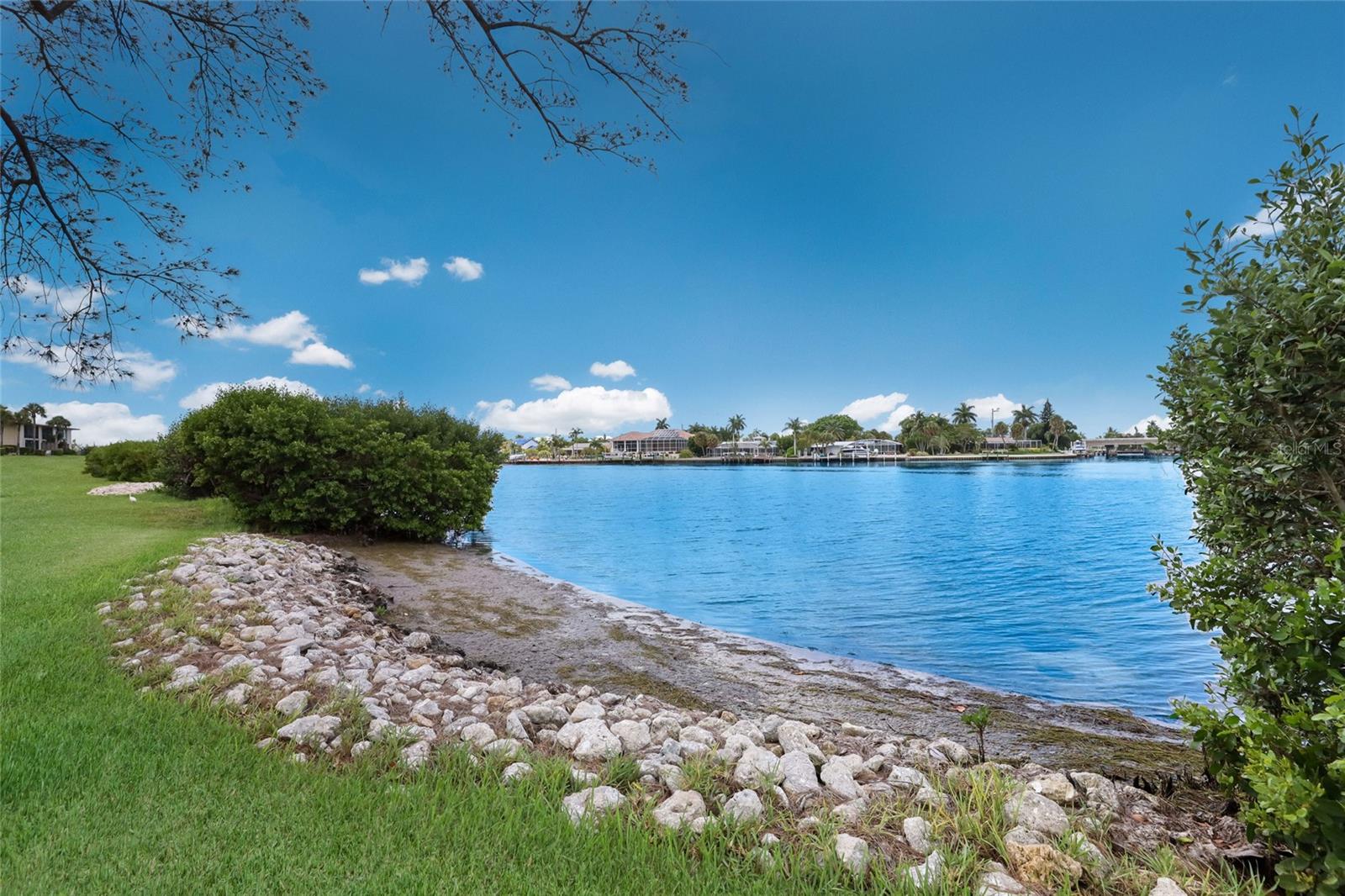 SHELL POINT UNIT II - Residential