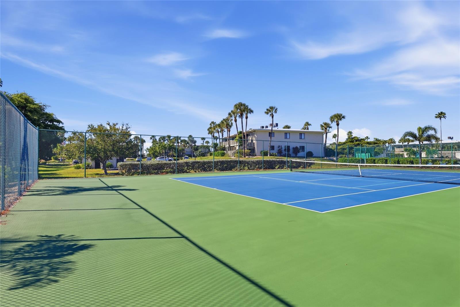 SHELL POINT UNIT II - Residential