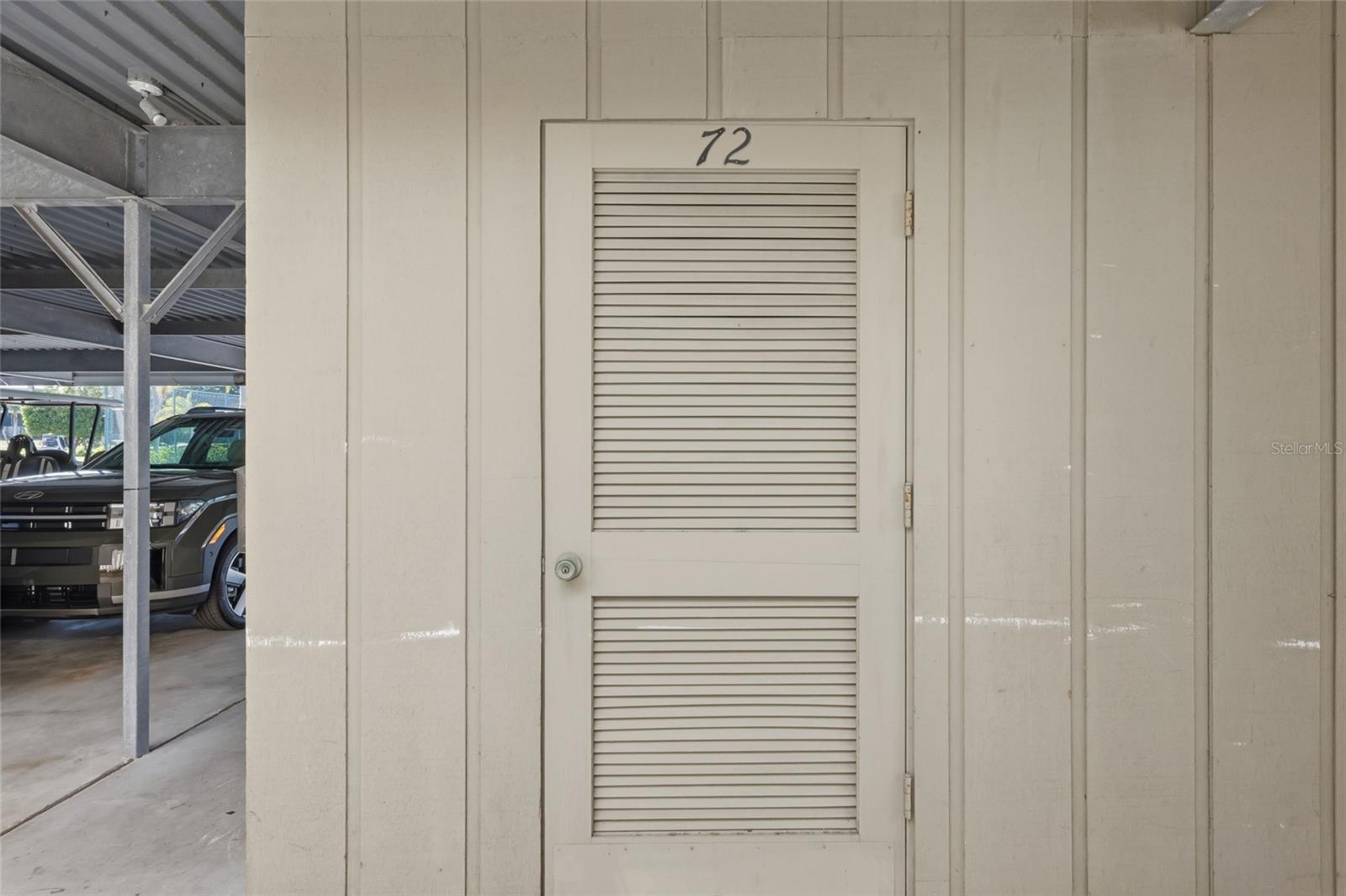 SHELL POINT UNIT II - Residential