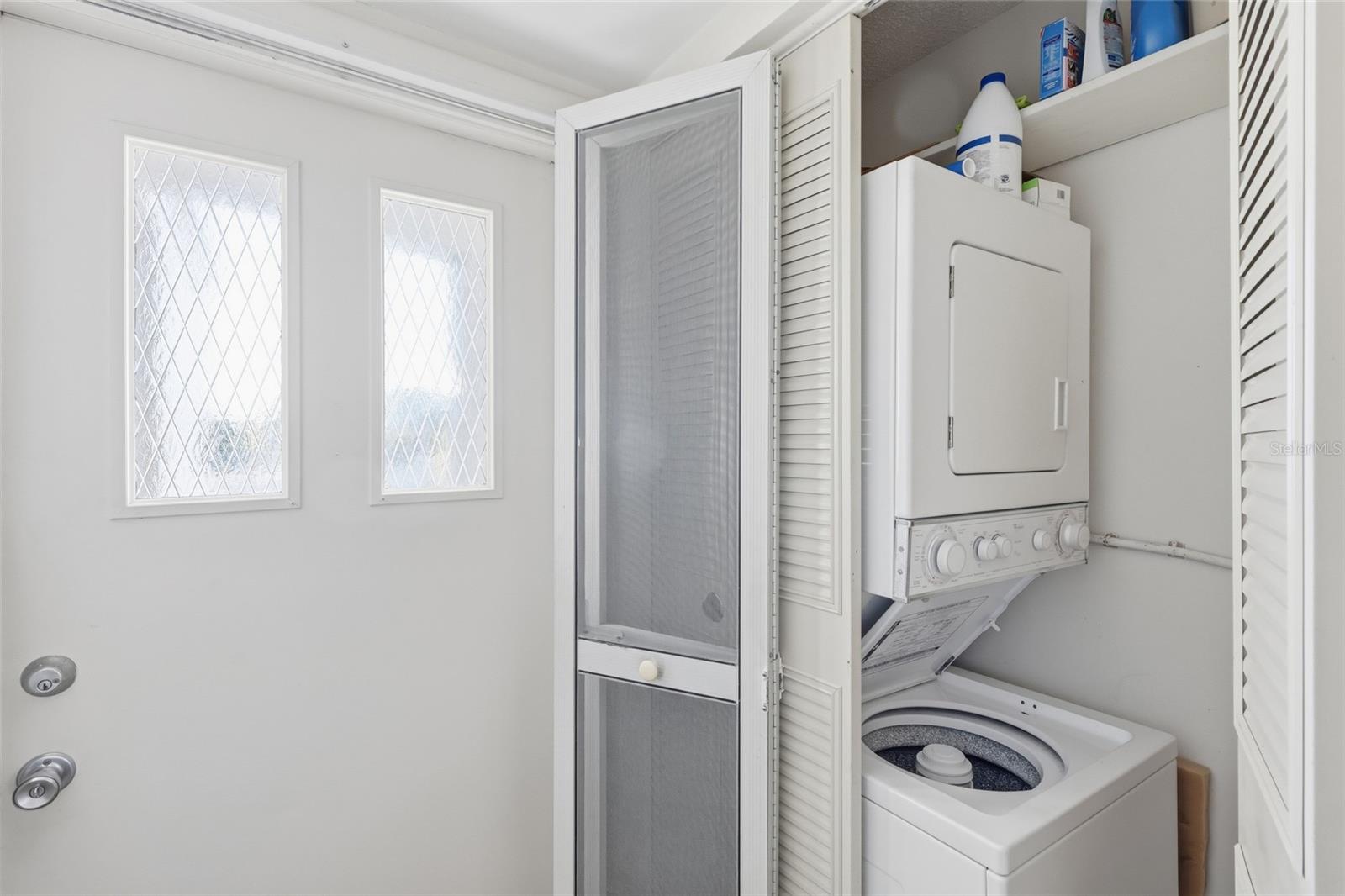 SHELL POINT UNIT II - Residential