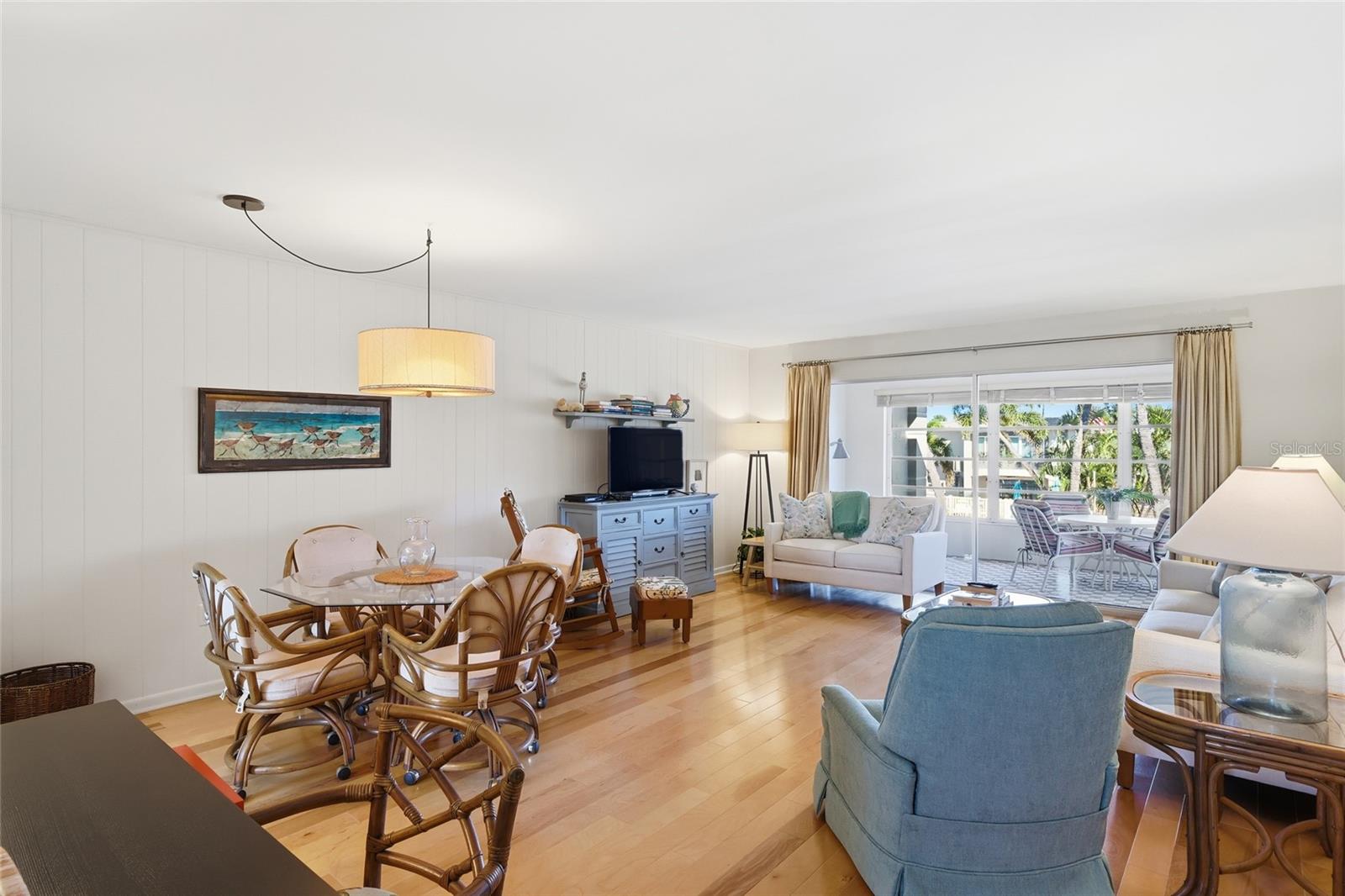 SHELL POINT UNIT II - Residential