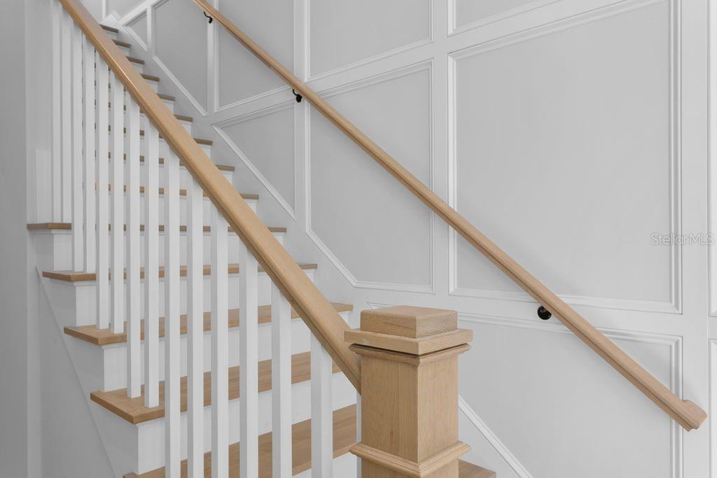 SUNSET PARK - Residential