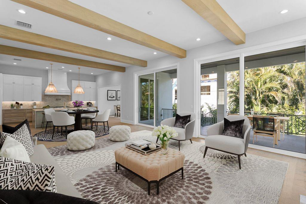 5019 W DICKENS AVENUE