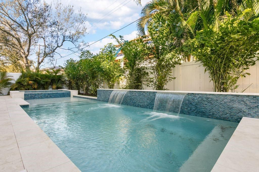 Photo of 5019 W Dickens Avenue, Tampa, FL 33629 (MLS # TB8462808)