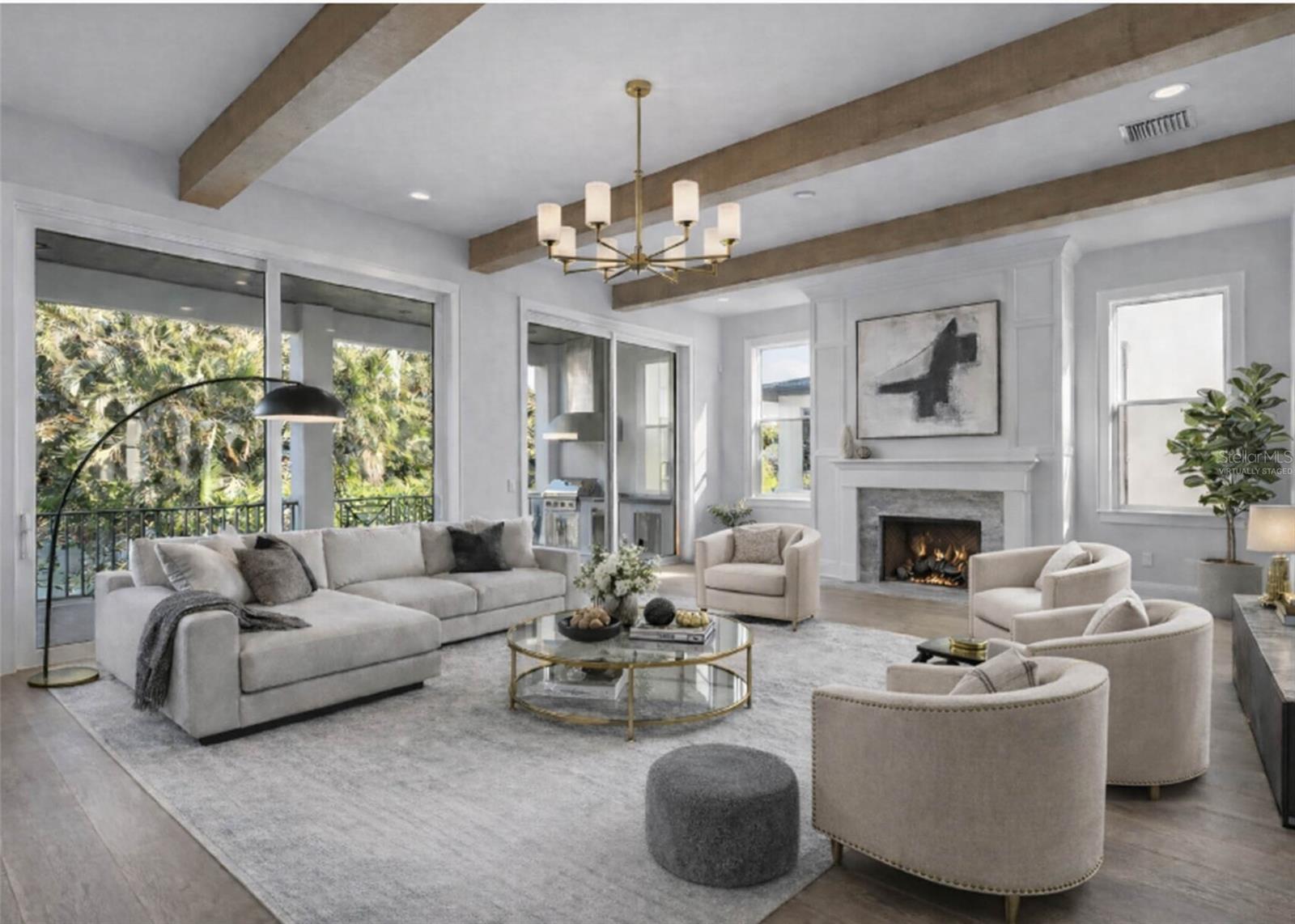 5019 W DICKENS AVENUE