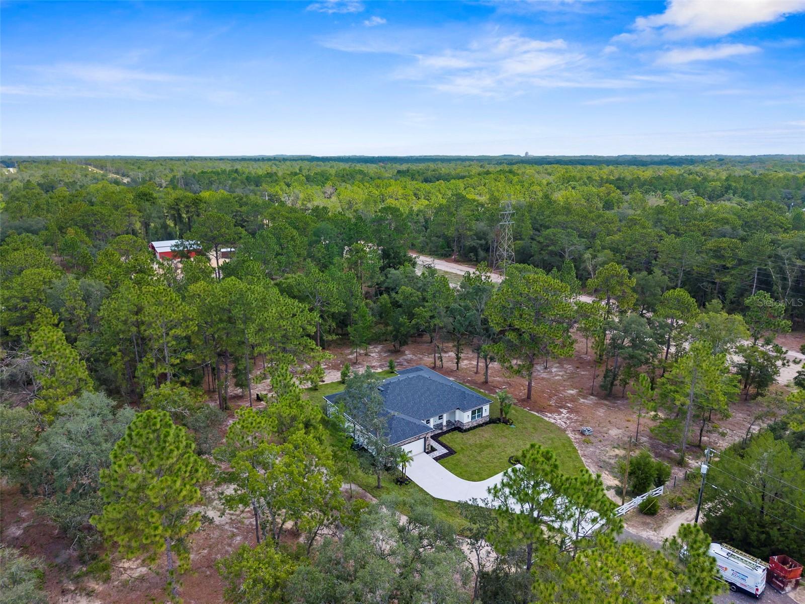 ROYAL HIGHLANDS - Residential