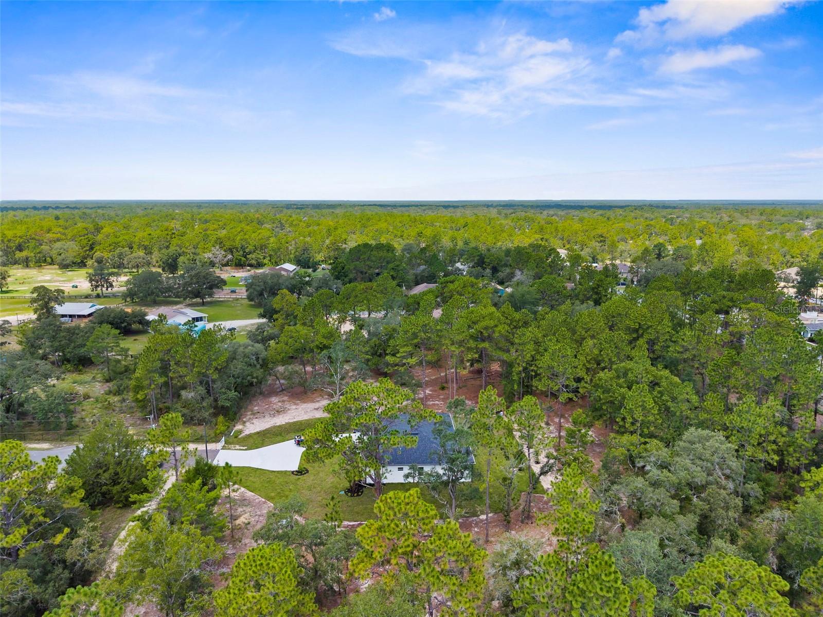 ROYAL HIGHLANDS - Residential