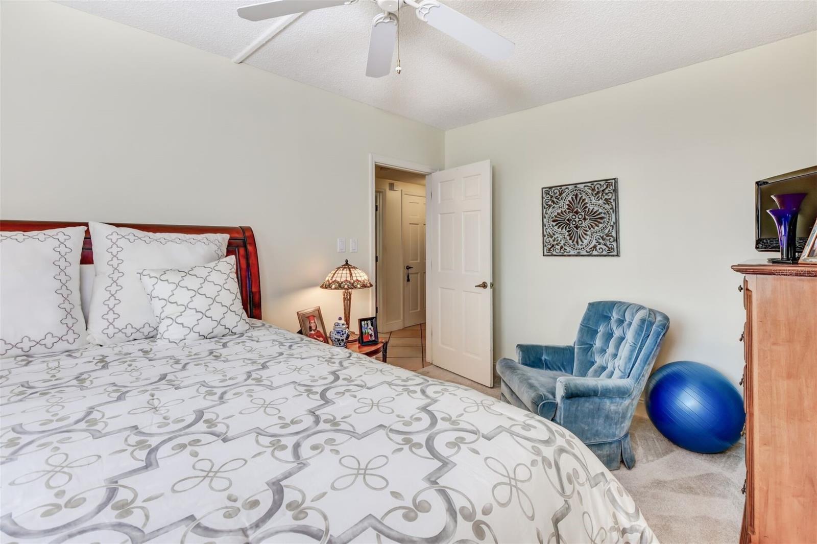 MARINA POINT PH 01 CONDO - Residential