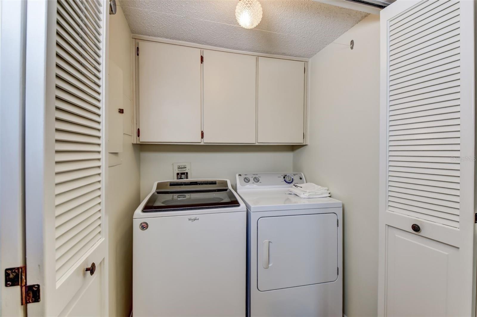 MARINA POINT PH 01 CONDO - Residential