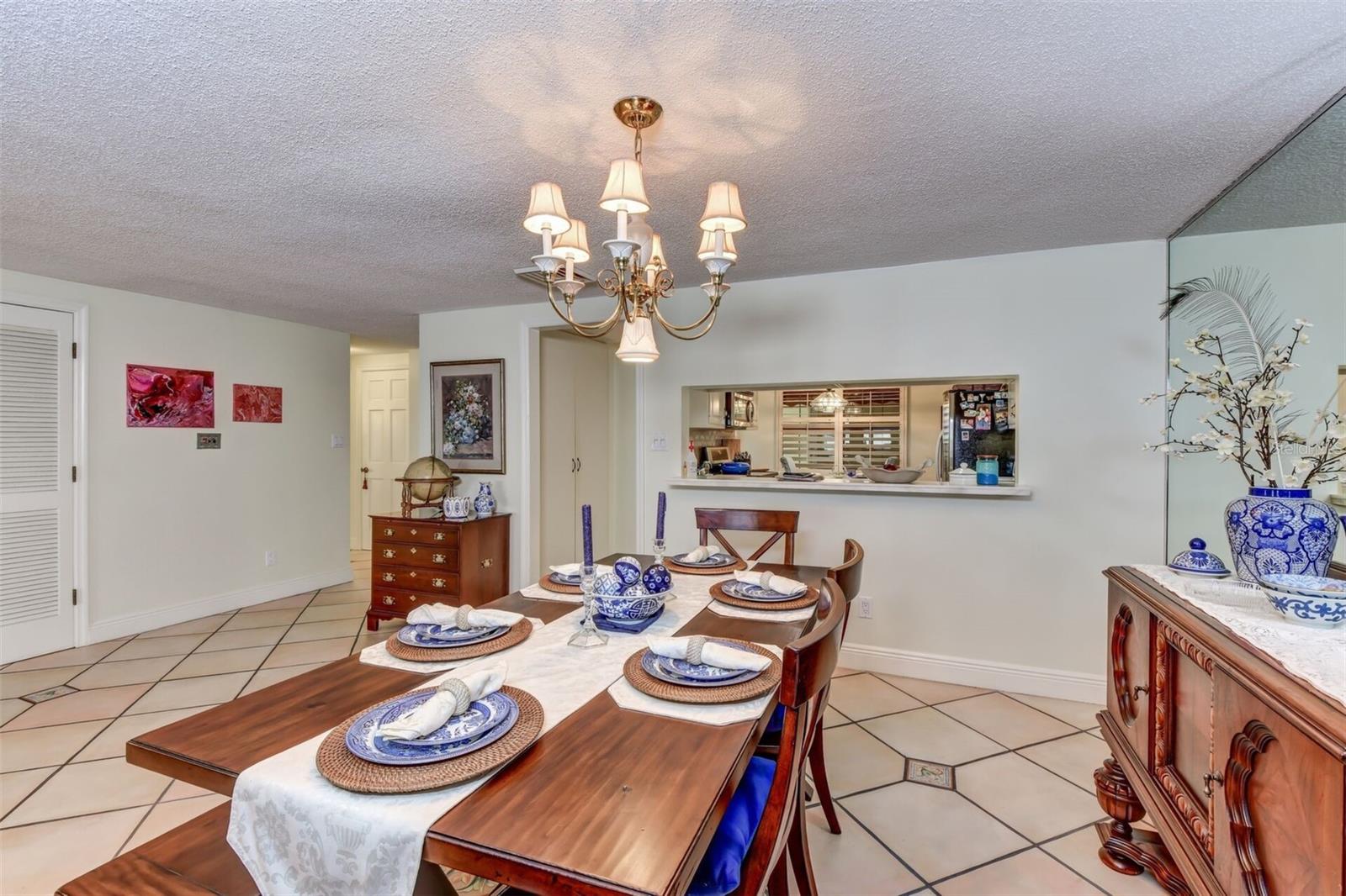 MARINA POINT PH 01 CONDO - Residential