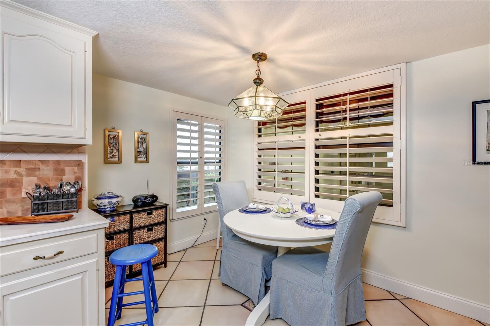 MARINA POINT PH 01 CONDO - Residential