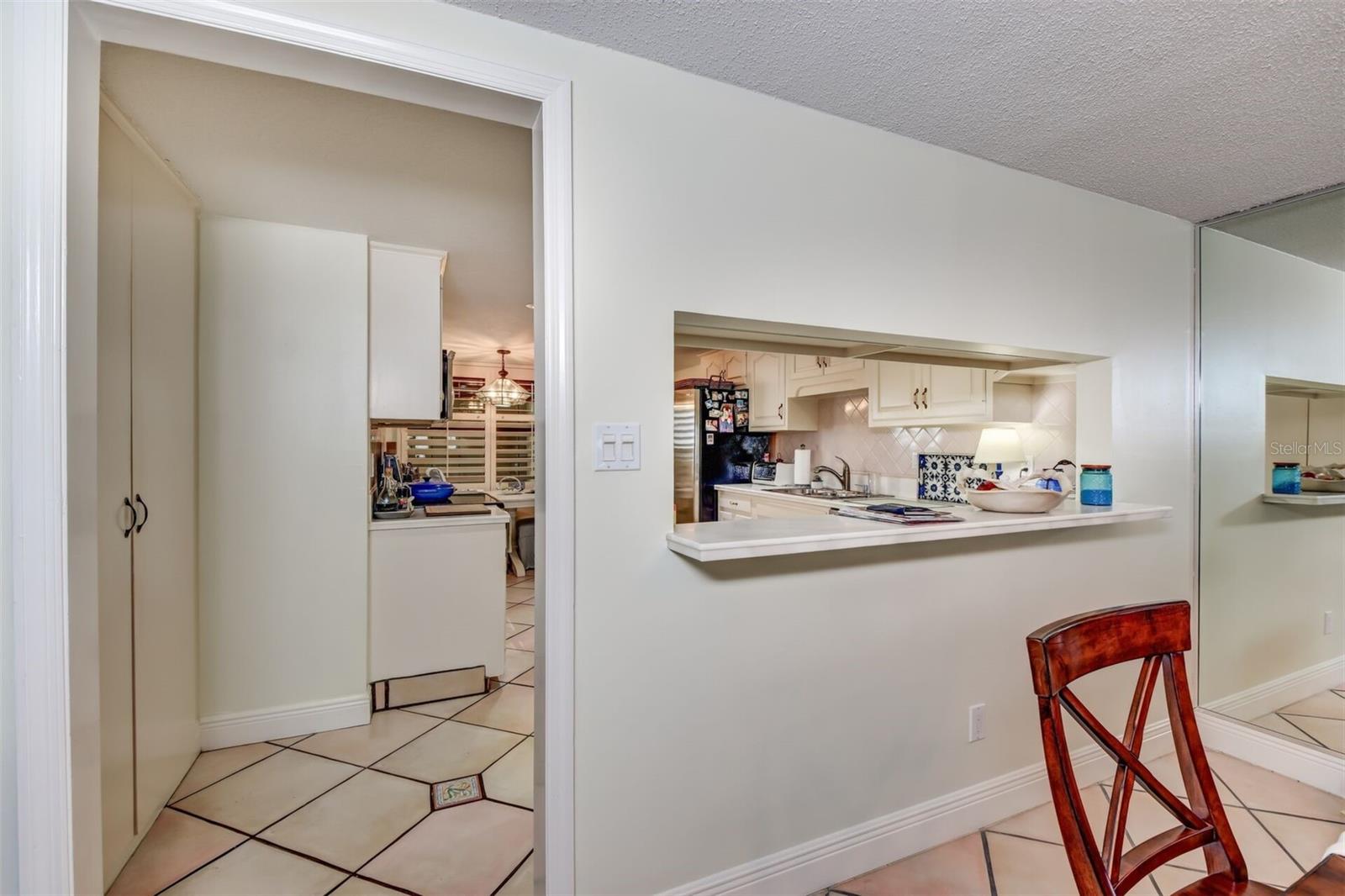 MARINA POINT PH 01 CONDO - Residential