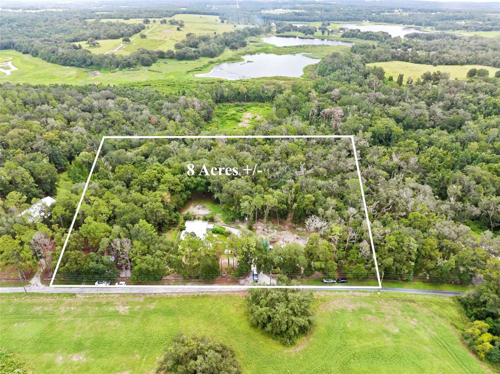 1164 KATIE WOOD TRAIL