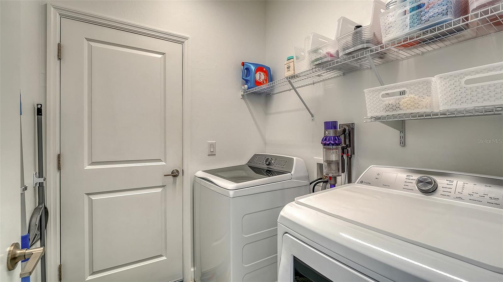 LORRAINE LAKES PH IIB-3 & IIC - Residential Lease