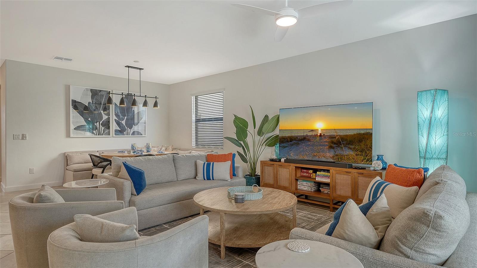 LORRAINE LAKES PH IIB-3 & IIC - Residential Lease