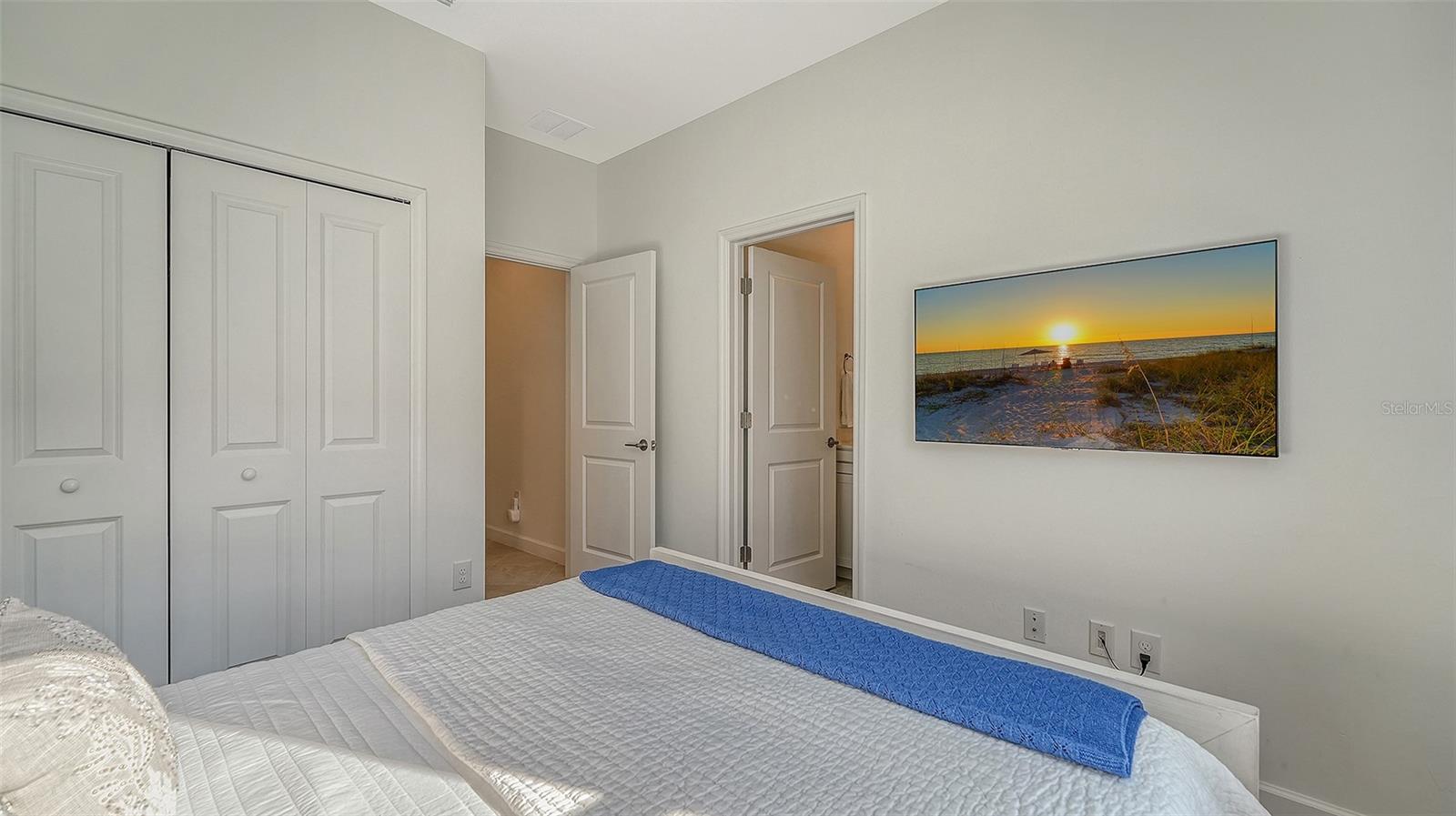 LORRAINE LAKES PH IIB-3 & IIC - Residential Lease