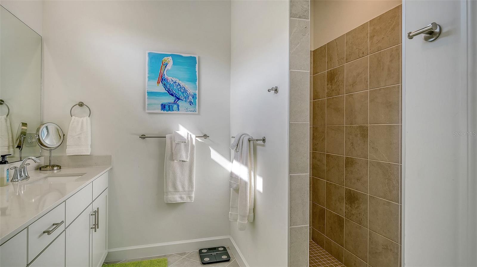 LORRAINE LAKES PH IIB-3 & IIC - Residential Lease