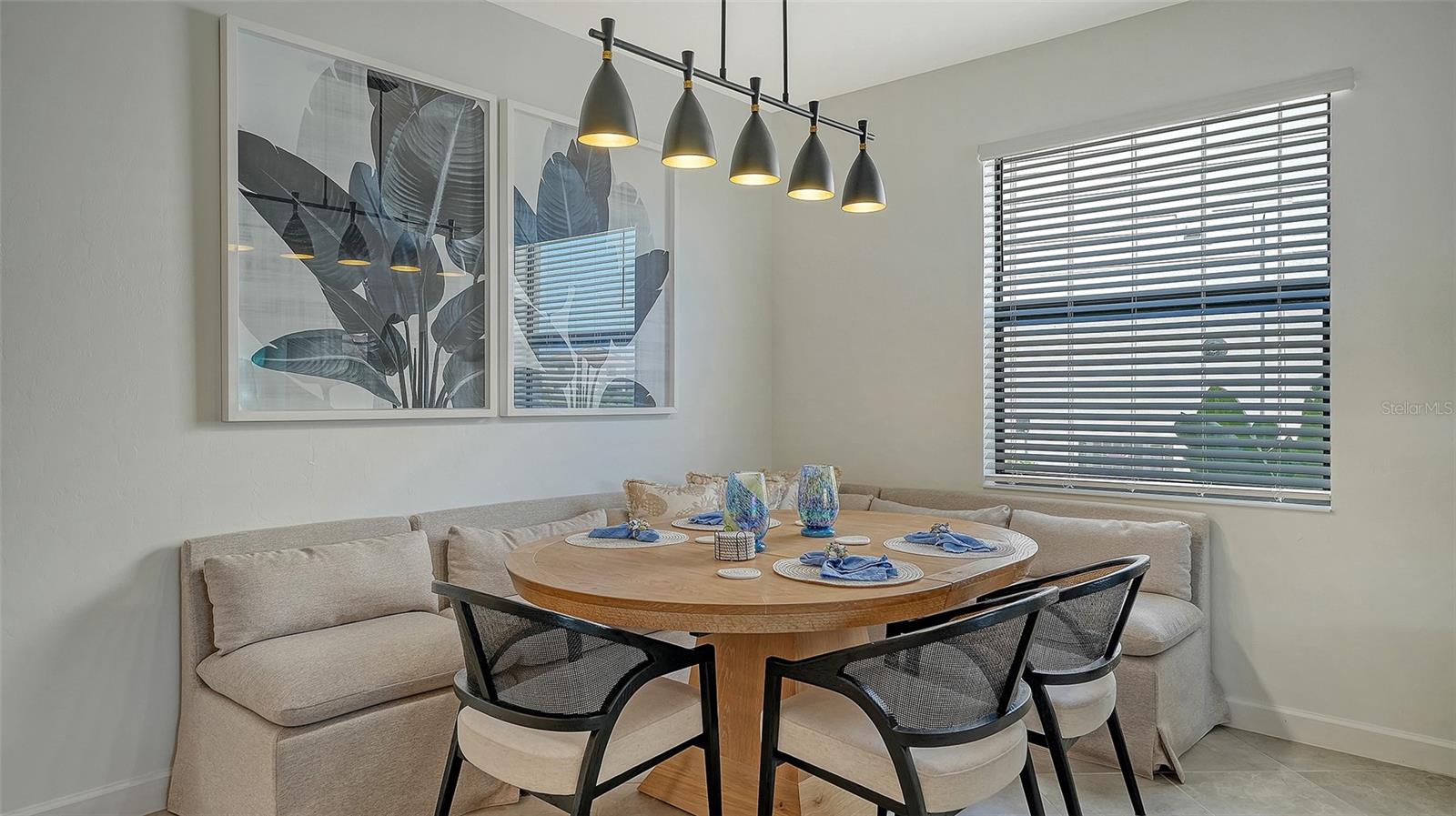 LORRAINE LAKES PH IIB-3 & IIC - Residential Lease