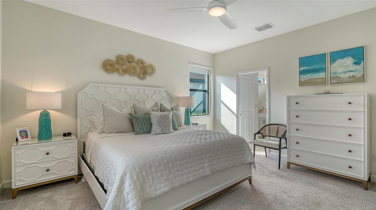 LORRAINE LAKES PH IIB-3 & IIC - Residential Lease