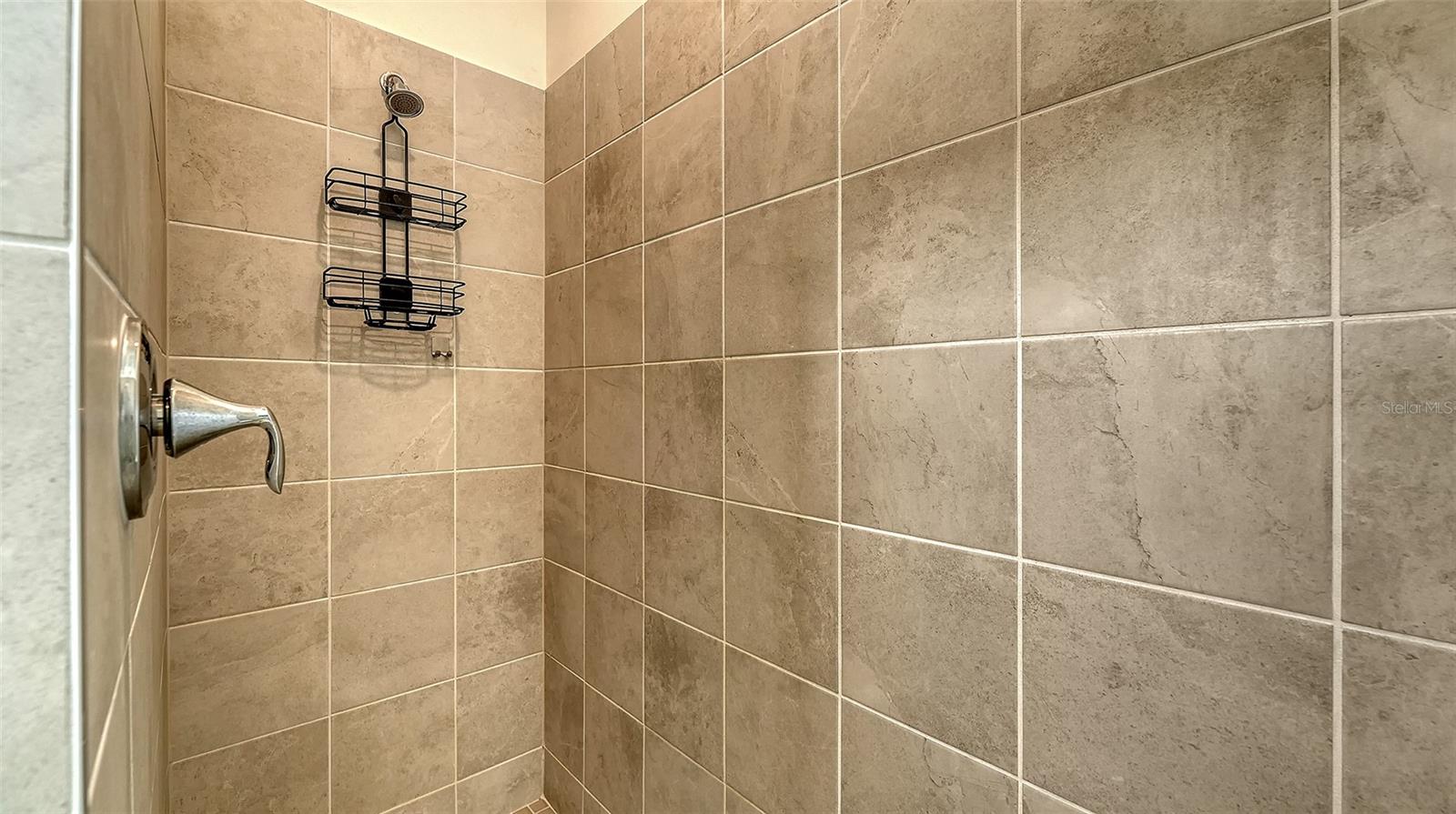 LORRAINE LAKES PH IIB-3 & IIC - Residential Lease