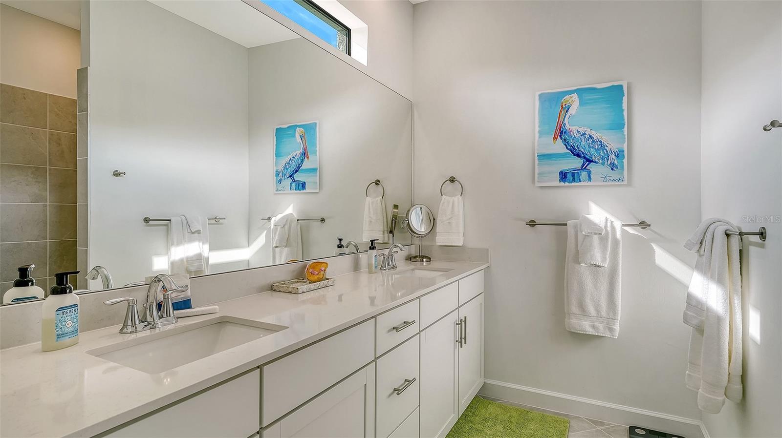 LORRAINE LAKES PH IIB-3 & IIC - Residential Lease