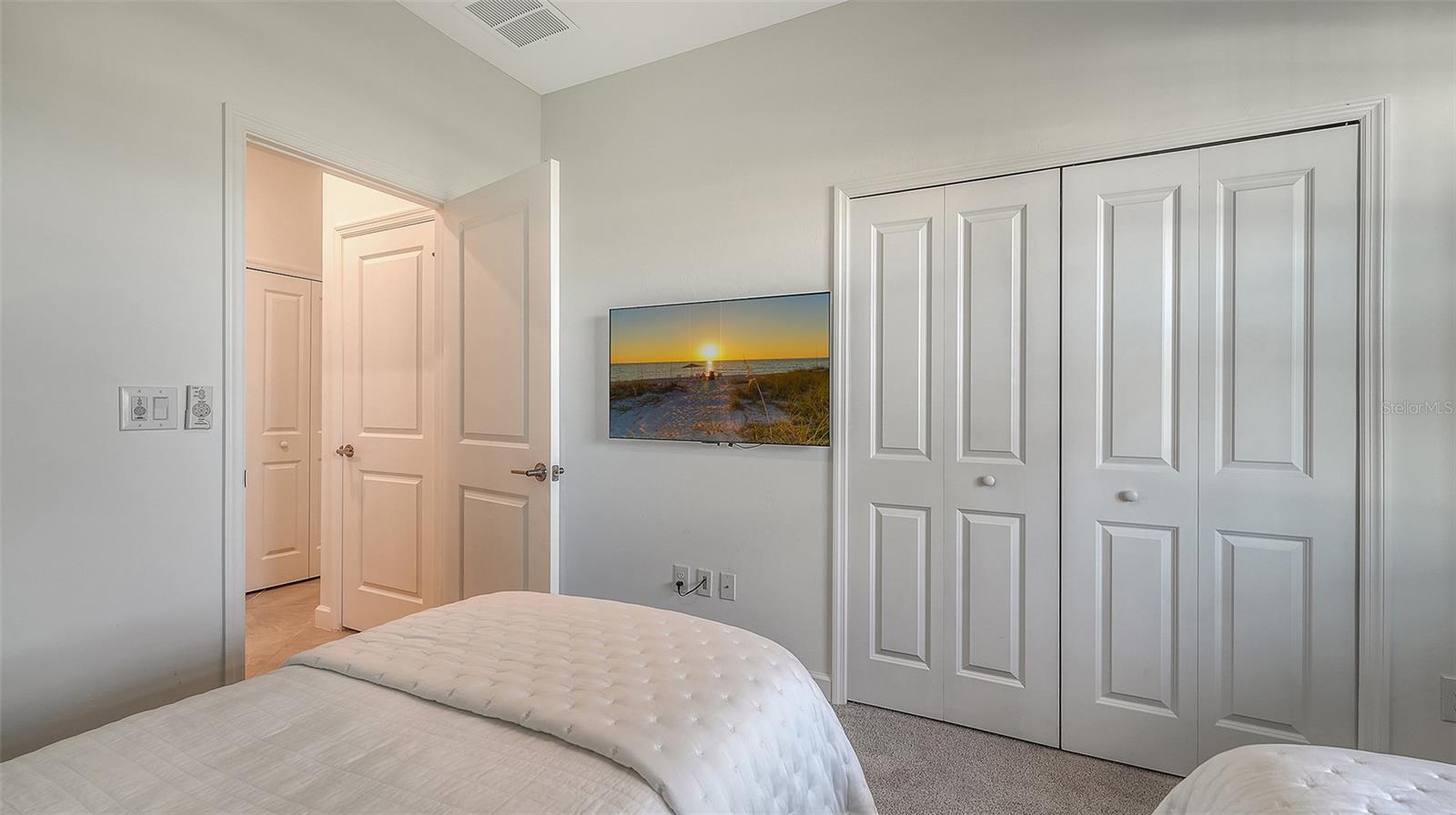 LORRAINE LAKES PH IIB-3 & IIC - Residential Lease