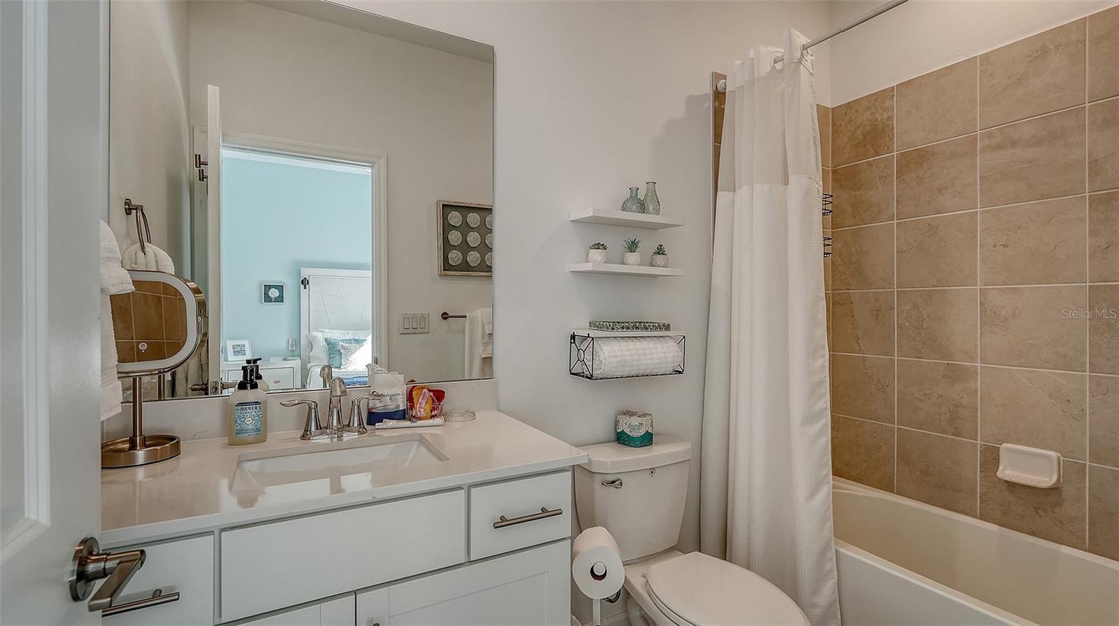 LORRAINE LAKES PH IIB-3 & IIC - Residential Lease