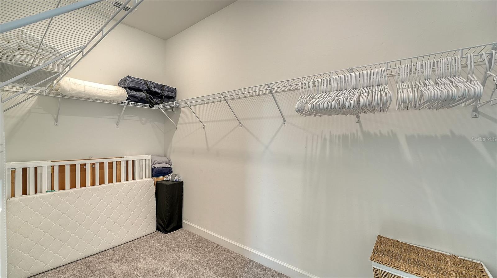 LORRAINE LAKES PH IIB-3 & IIC - Residential Lease