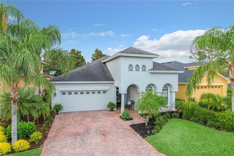 Featured picture for the property L4936877