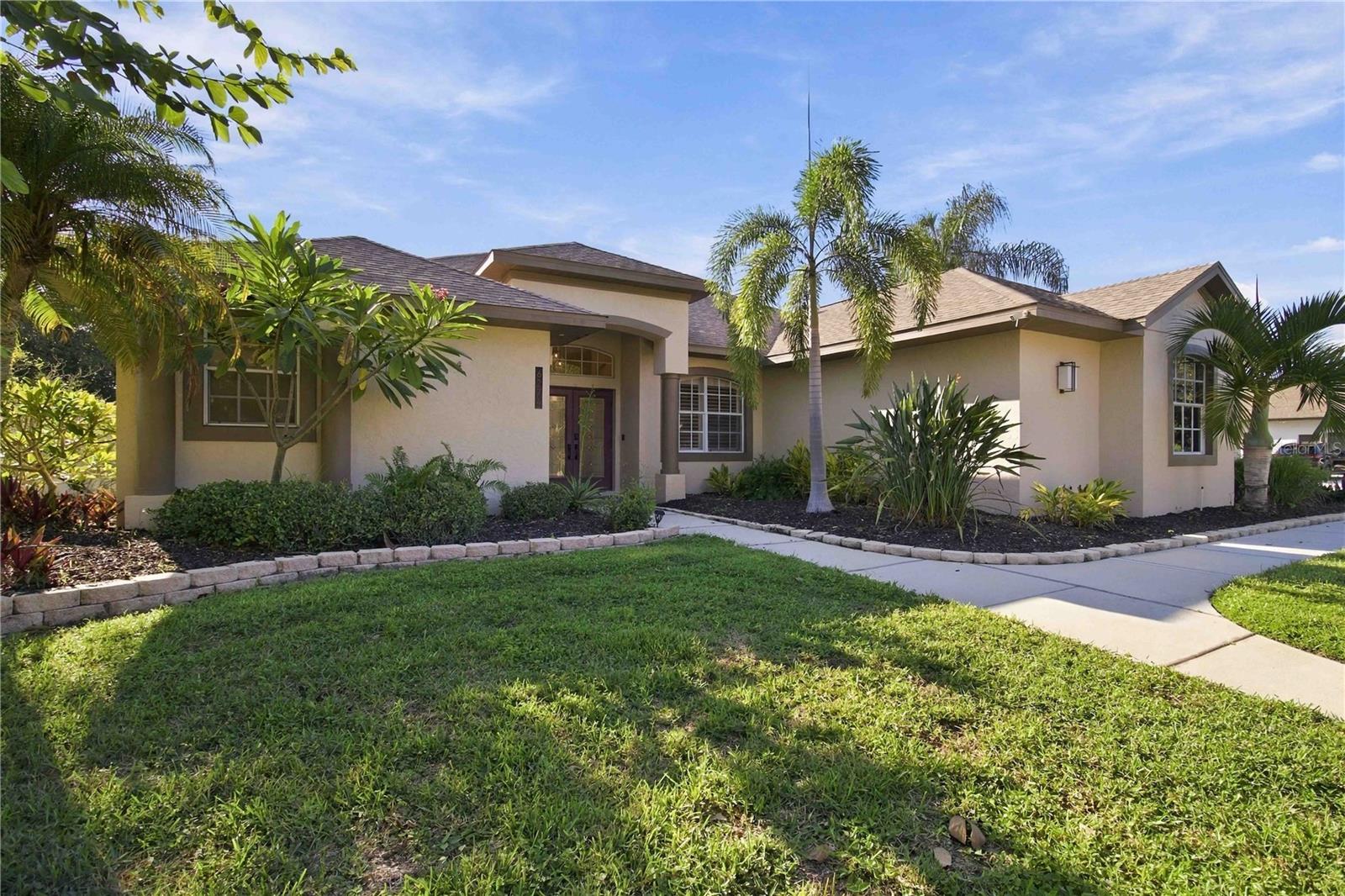 6274 AVENTURA DRIVE, SARASOTA, FL, 34241 1 6274 AVENTURA DRIVE