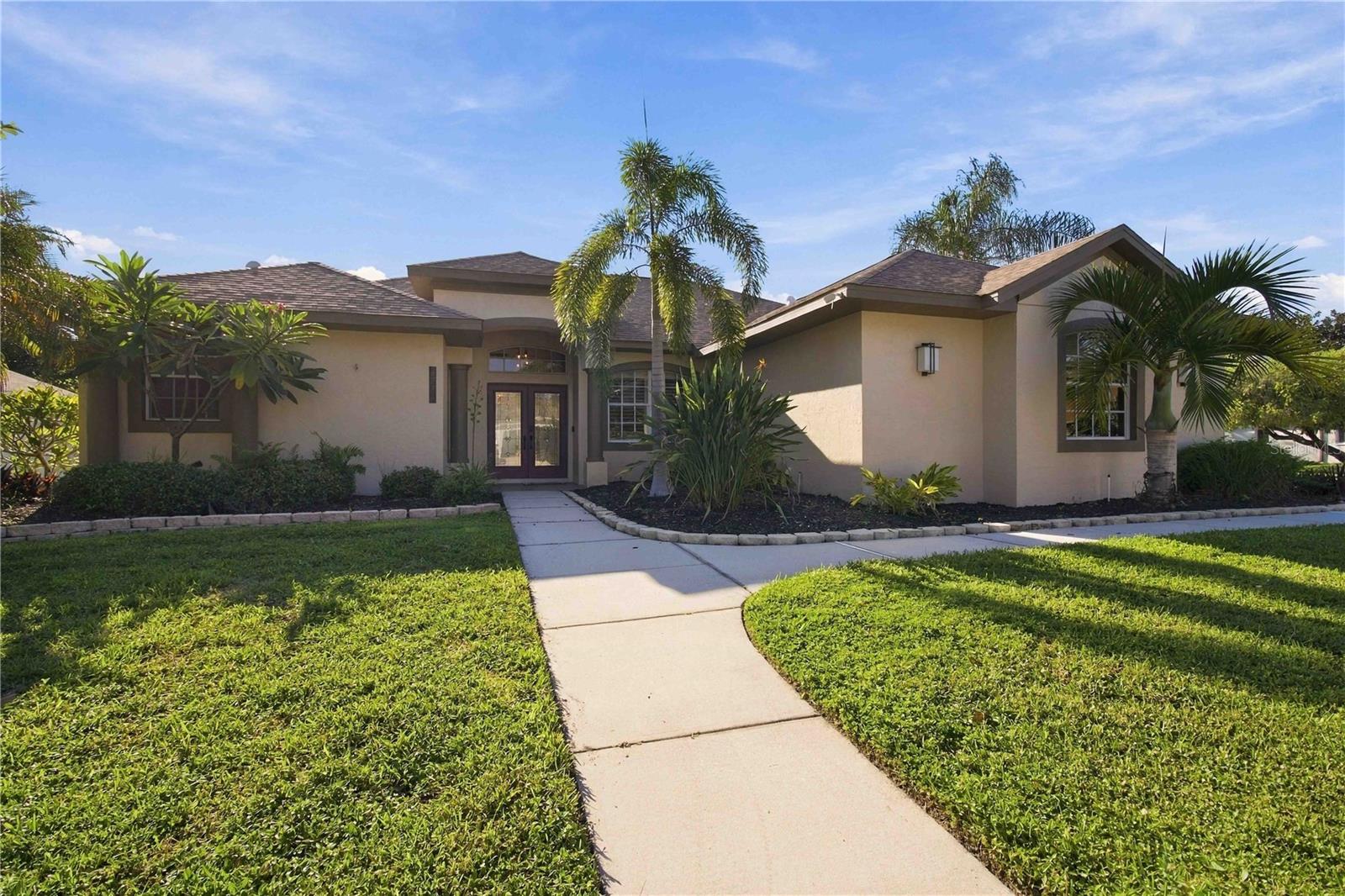 6274 AVENTURA DRIVE, SARASOTA, FL, 34241 4 6274 AVENTURA DRIVE