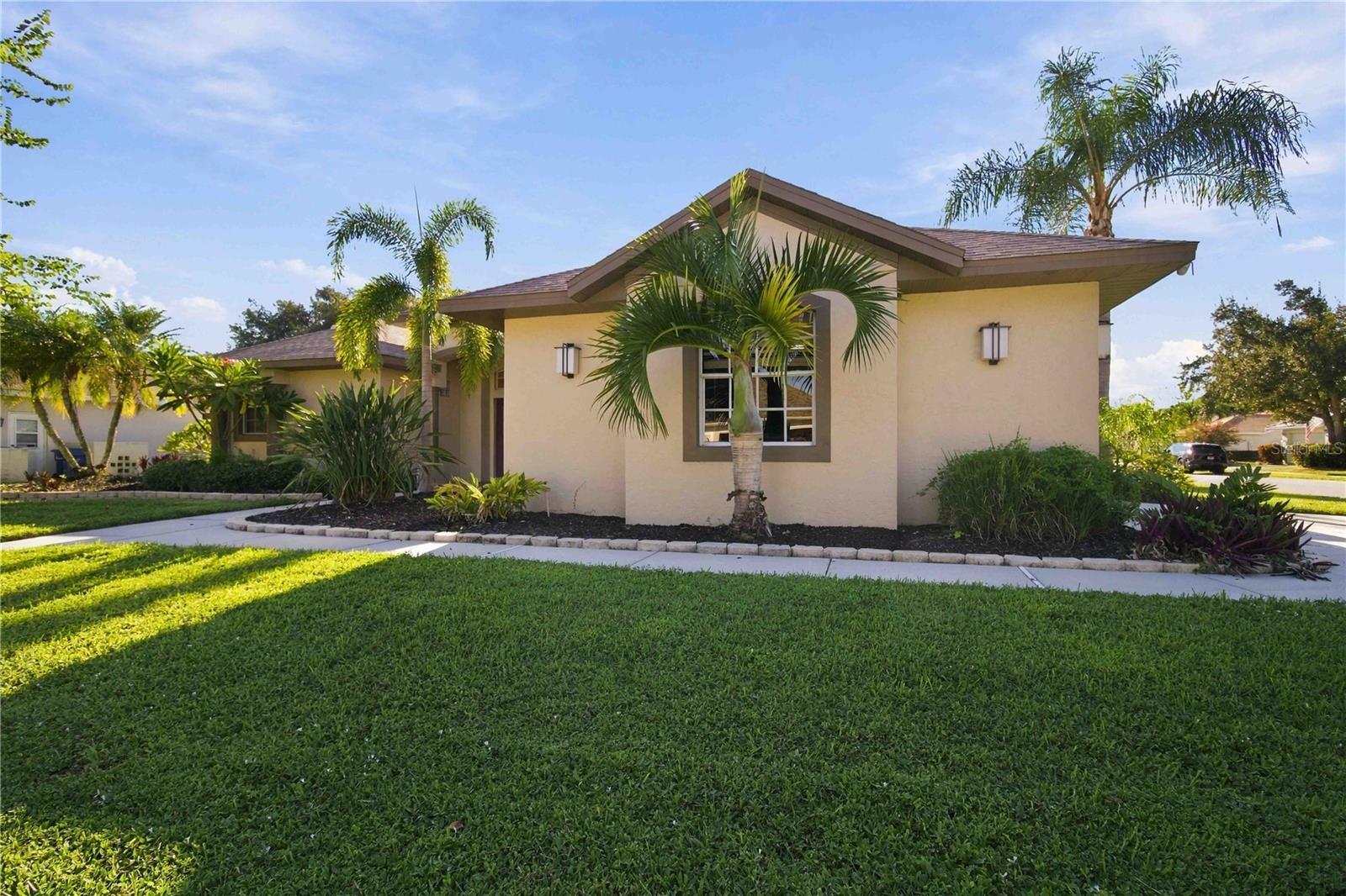 6274 AVENTURA DRIVE, SARASOTA, FL, 34241 3 6274 AVENTURA DRIVE