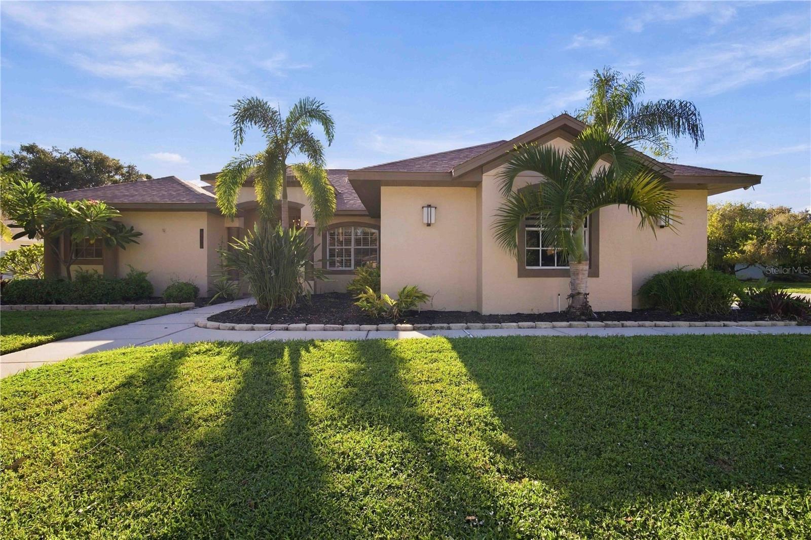 6274 AVENTURA DRIVE, SARASOTA, FL, 34241 2 6274 AVENTURA DRIVE
