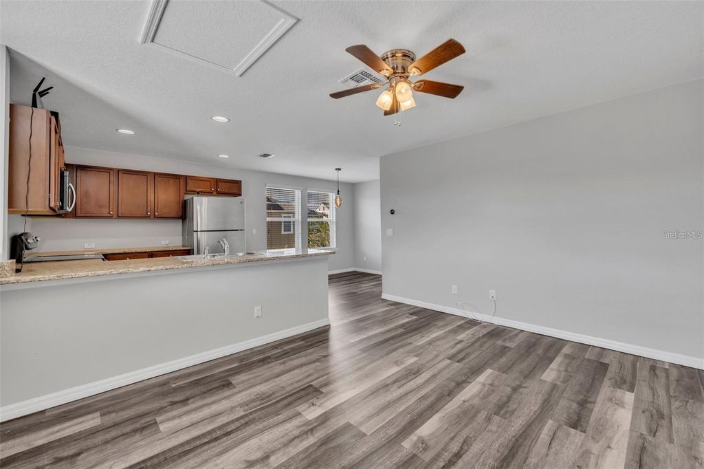 Photo of 8677 Martinson Street, Orlando, FL 32827 (MLS # S5140391)