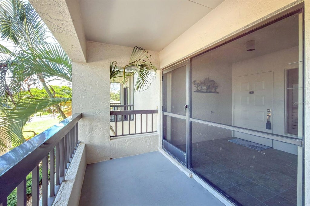 Photo of 3255 Sugarloaf Key Road #31B, Punta Gorda, FL 33955 (MLS # C7530110)
