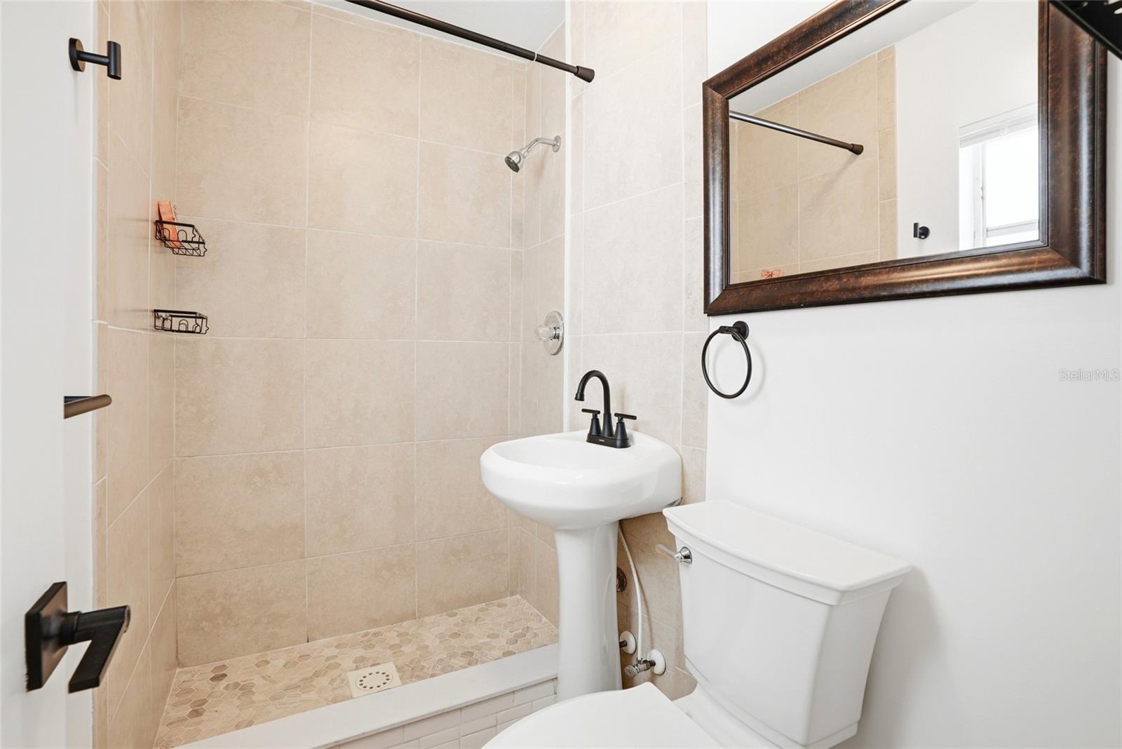CHESTERFIELD HEIGHTS - Residential