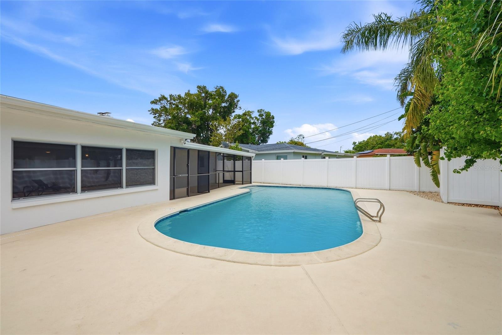 CHESTERFIELD HEIGHTS - Residential
