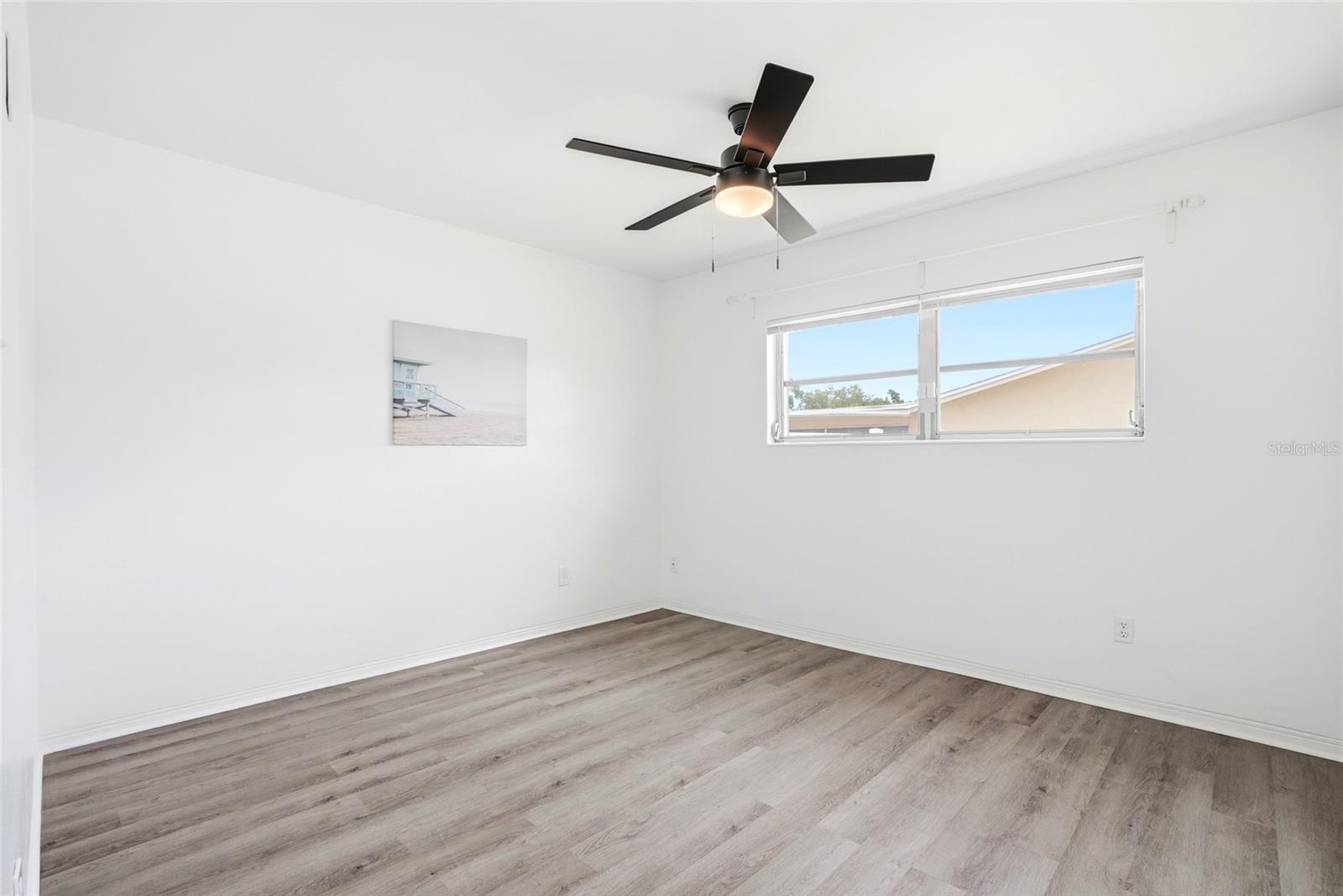 CHESTERFIELD HEIGHTS - Residential