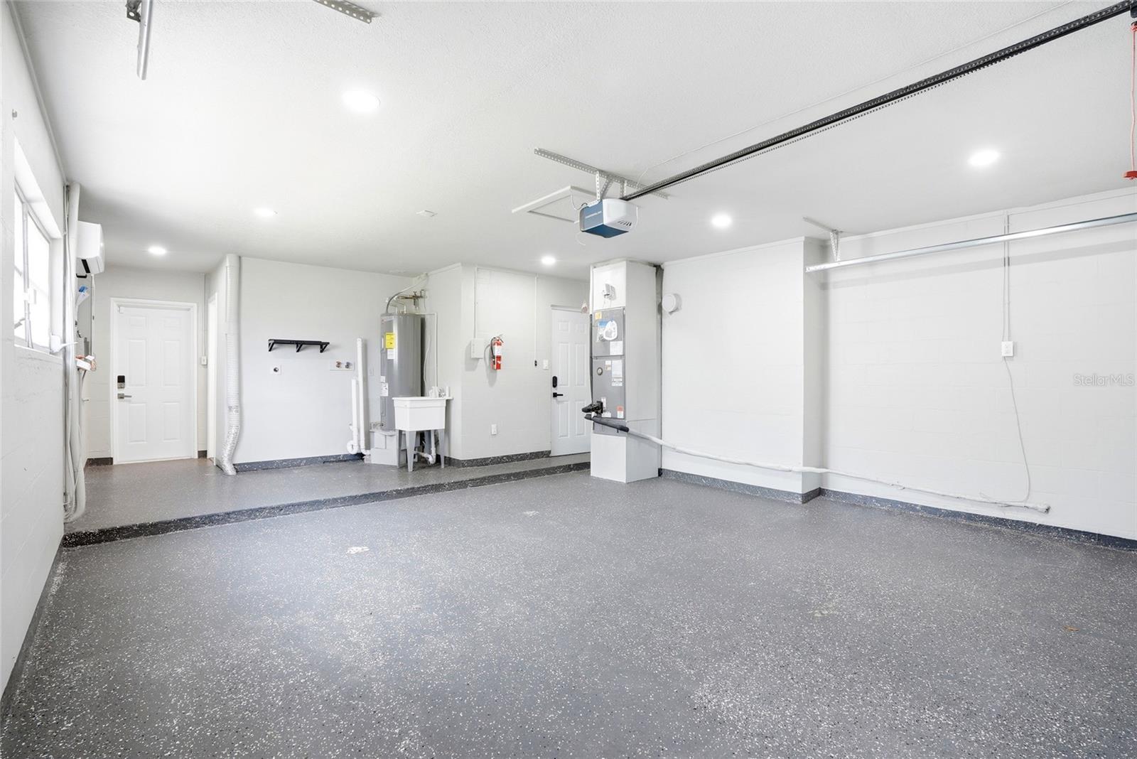 CHESTERFIELD HEIGHTS - Residential