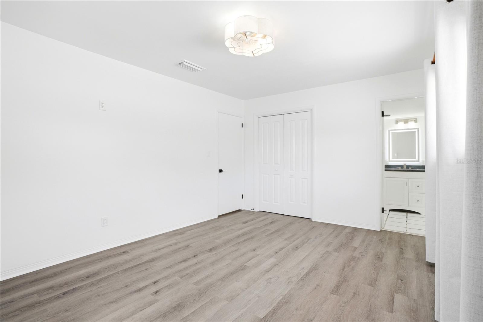 CHESTERFIELD HEIGHTS - Residential