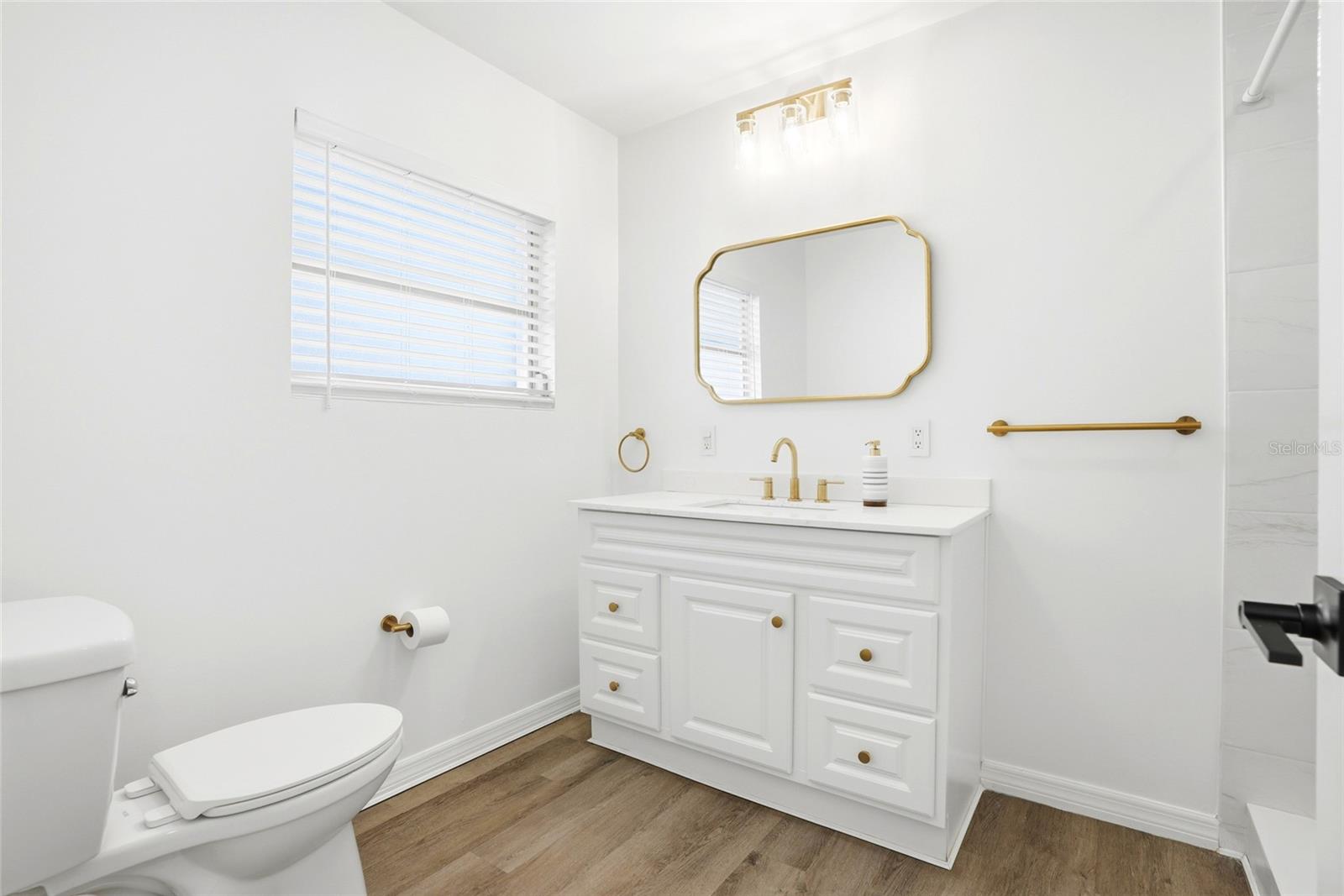 CHESTERFIELD HEIGHTS - Residential